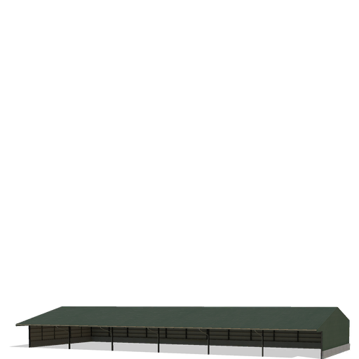 Store Item Plan Et Bga Hall